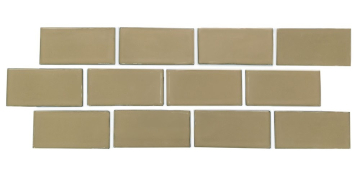 NSmosaic Мозаика PQ73150-05 73*150 NSmosaic