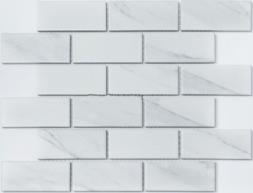 NSmosaic Мозаика PR 4595-45 Rustic series 291*295 NSmosaic