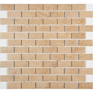 NSmosaic Мозаика PR2348-01 306*312 NSmosaic