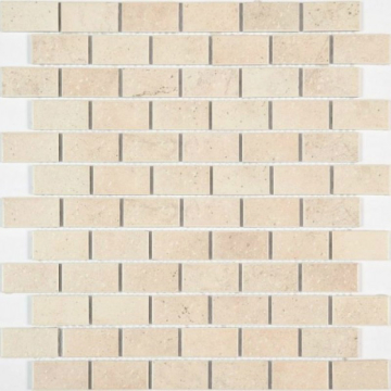 NSmosaic Мозаика PR2348-05 306*312 NSmosaic