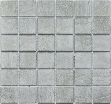 NSmosaic Мозаика PR4848-35 Porcelain 306х306 NSmosaic