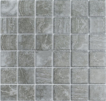 NSmosaic Мозаика PR4848-36 Porcelain 306х306 NSmosaic