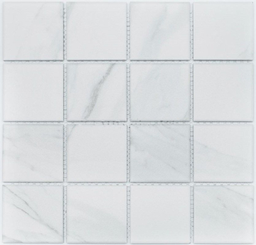NSmosaic Мозаика PR7373-33 Porcelain 306х306 NSmosaic
