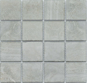 NSmosaic Мозаика PR7373-37 Porcelain 306х306 NSmosaic