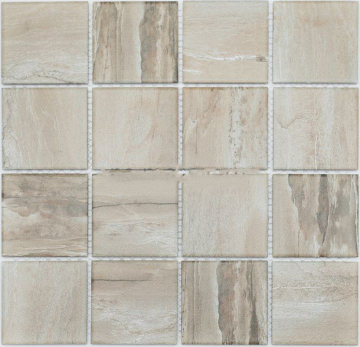 NSmosaic Мозаика PR7373-40 Porcelain 306х306 NSmosaic