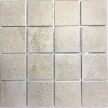NSmosaic Мозаика PR7373-42 Porcelain series 306*306 NSmosaic