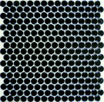 NSmosaic Мозаика PS1900-09 315*294 NSmosaic