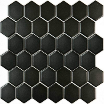 NSmosaic Мозаика PS5159-05 325*281 NSmosaic