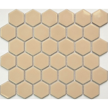 NSmosaic Мозаика PS5159-08 325*281 NSmosaic