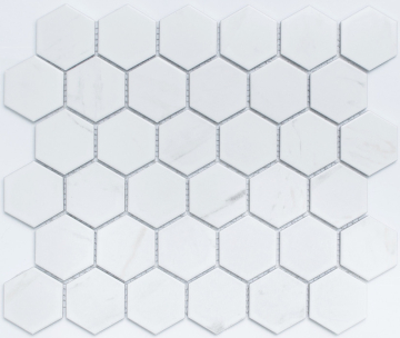 NSmosaic Мозаика PS5159-12 Porcelain 325*281 NSmosaic