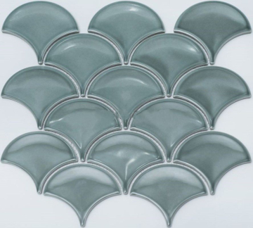NSmosaic Мозаика PS7300-44 Rustic series 259*273 NSmosaic