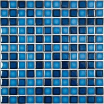 NSmosaic Мозаика PW2323-04 300*300 NSmosaic
