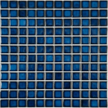 NSmosaic Мозаика PW2323-06 300*300 NSmosaic