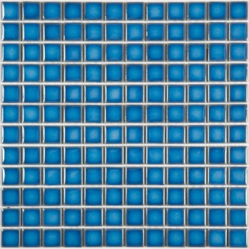 NSmosaic Мозаика PW2323-09 300*300 NSmosaic