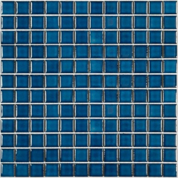 NSmosaic Мозаика PW2323-10 300*300 NSmosaic