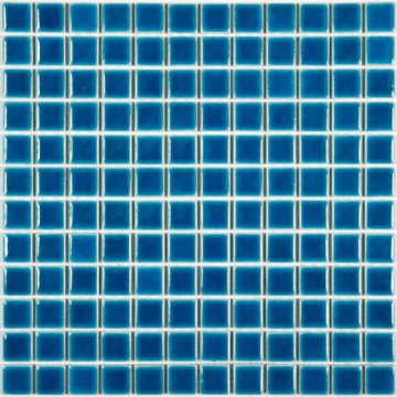 NSmosaic Мозаика PW2323-12 300*300 NSmosaic
