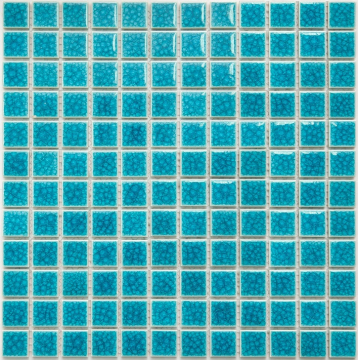 NSmosaic Мозаика PW2323-24 300*300 NSmosaic
