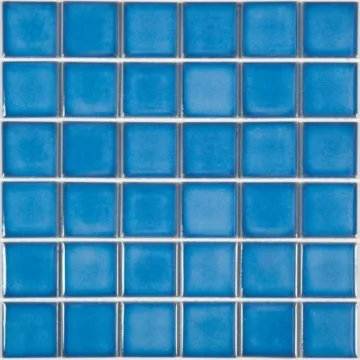 NSmosaic Мозаика PW4848-07 306*306 NSmosaic