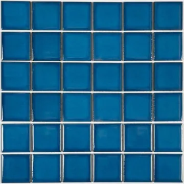 NSmosaic Мозаика PW4848-08 306*306 NSmosaic