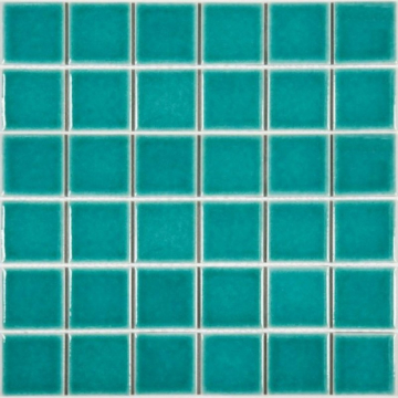 NSmosaic Мозаика PW4848-18 306*306 NSmosaic