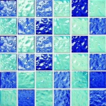 NSmosaic Мозаика PW4848-20 306*306 NSmosaic