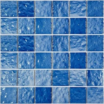 NSmosaic Мозаика PW4848-21 306*306 NSmosaic
