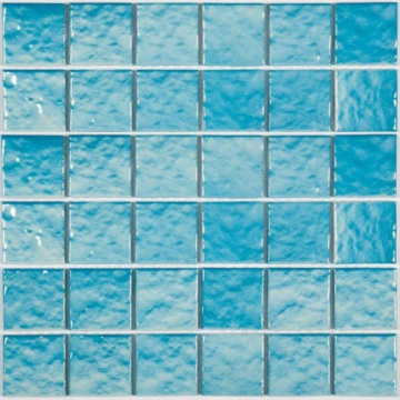 NSmosaic Мозаика PW4848-22 306*306 NSmosaic
