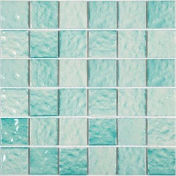 NSmosaic Мозаика PW4848-23 306*306 NSmosaic