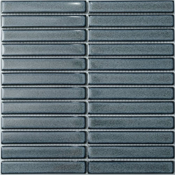 NSmosaic Мозаика R-327 Rustic series (2.2x14.5) 29.6*30 NSmosaic