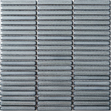 NSmosaic Мозаика R-328 Rustic series (1.2x9.2) 28.2*30.8 NSmosaic
