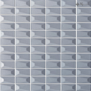 NSmosaic Мозаика R-359 матовая 300x300 NSmosaic