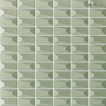 NSmosaic Мозаика R-362 матовая 300x300 NSmosaic