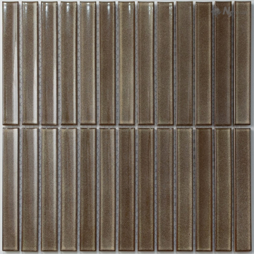 NSmosaic Мозаика R-376 глянцевая 296x299 NSmosaic