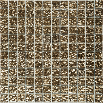 NSmosaic Мозаика S-815 стекло (23x23x8) 298*298 NSmosaic