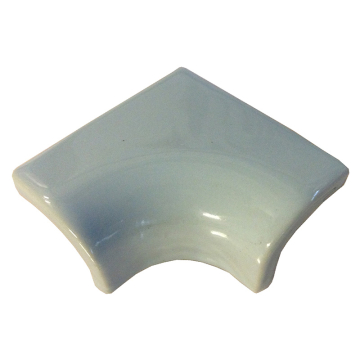 NSmosaic Мозаика TA05 керамика глянцевая 5.1x5.1 NSmosaic