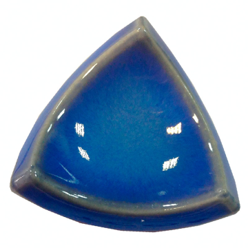 NSmosaic Мозаика TC03 керамика глянцевая 5.1x5.1 NSmosaic