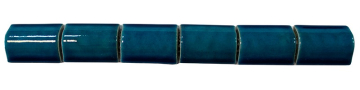 NSmosaic Мозаика TD061 керамика глянцевая 51x306 NSmosaic