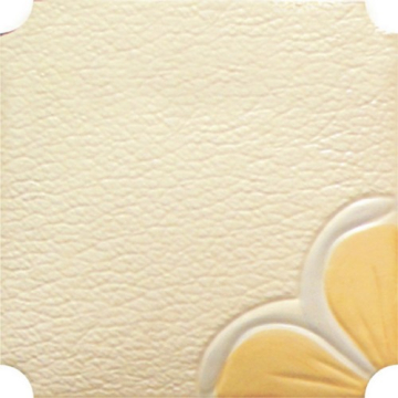 NSmosaic Мозаика TK-152 Ceramic series 150*150 NSmosaic