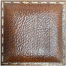 NSmosaic Мозаика TK-202 Ceramic series 200*200 NSmosaic