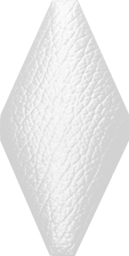 NSmosaic Мозаика TR-1023 керамика (100*200)77 NSmosaic