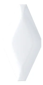 NSmosaic Мозаика TR-1025A керамика (100*200)77 NSmosaic