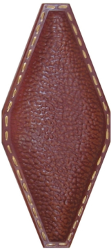 NSmosaic Мозаика TR-2701 Ceramic series 120*270 NSmosaic