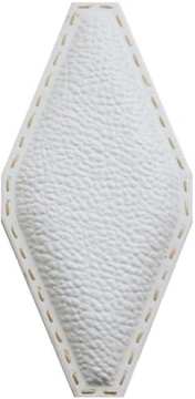 NSmosaic Мозаика TR-2703 Ceramic series 120*270 NSmosaic