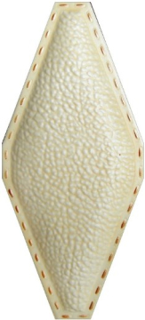 NSmosaic Мозаика TR-2704 Ceramic series 120*270 NSmosaic