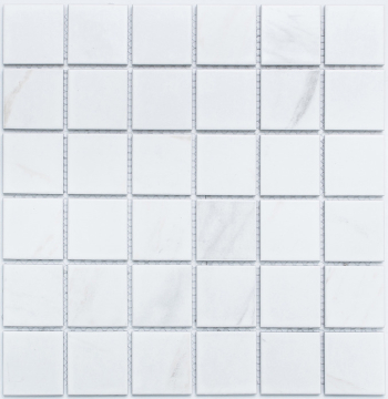 NSmosaic PR4848-32 Мозаика Porcelain 306х306 NSmosaic