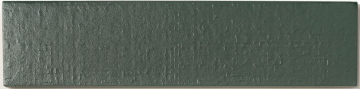 NSmosaic R-334 Мозаика Rustic series (72*293)24 722x93 NSmosaic