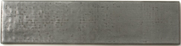 NSmosaic R-336 Мозаика Rustic series (72*293)24 722x93 NSmosaic
