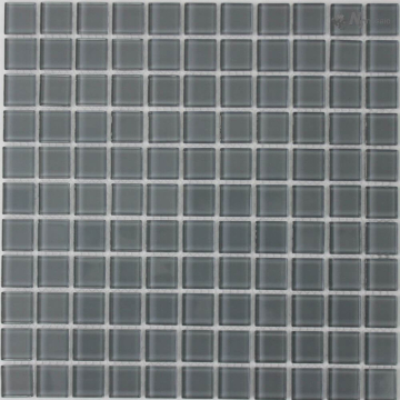 NSmosaic S-470 Мозаика стекло (25*25*4) 300*300 NSmosaic