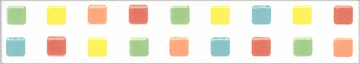 NT/A151/5009 Плитка Большое путешествие 20x3.6 бордюр Kerama Marazzi