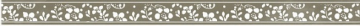 NT/A189/15000 Плитка Фонтанка золотой 40x3 Kerama Marazzi